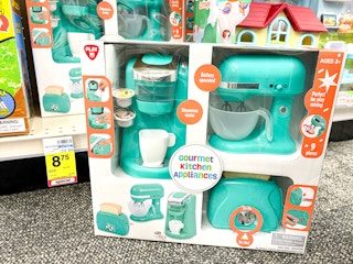 cvs-christmas-holiday-seasonal-clearance-toys-kcl-9312