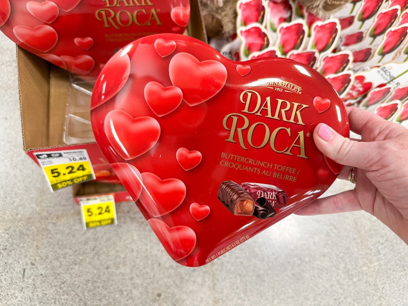 kroger-valentines-day-clearance-dark-roca-heart-chocolate