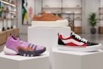 shoe sale