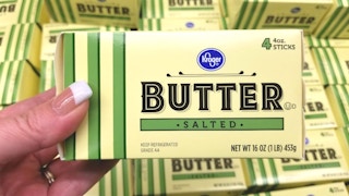 Automatic upload from WordPress to Contentful Sync Processor. Processed on Tue Apr 25 2023