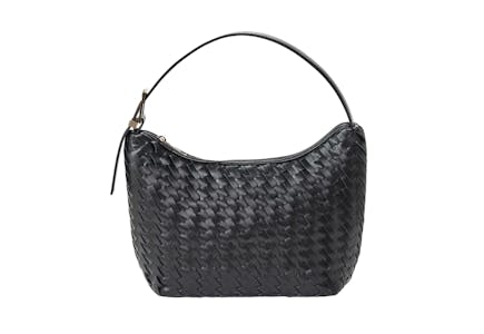 A New Day Shoulder Bag