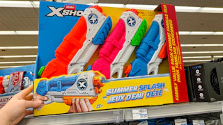 cvs-summer-clearance-8