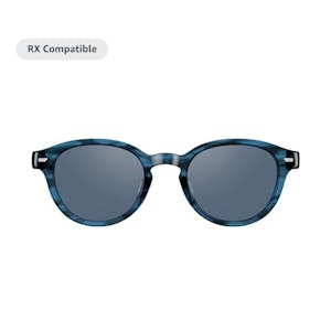 Amazon Echo Frames Smart Glasses