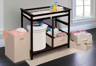 ebay baby deals