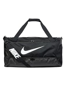 Nike Duffel Bag