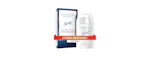 Secret Clinical Antiperspirant