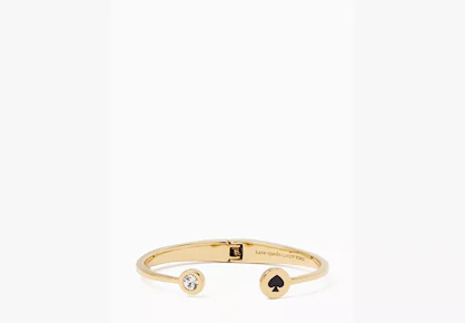 Kate Spade Bangle