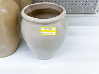 magnolia-clearance-target6