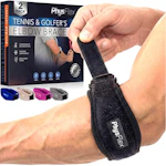 Elbow Brace 2-Pack