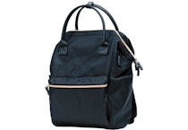 Olympia Melody Backpack