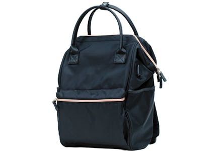 Olympia Melody Backpack