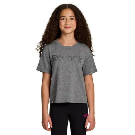 Reebok Kids' T-Shirt