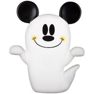 Disney Mickey Mouse Blow Mold