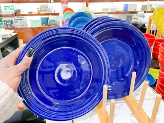 macys clearance fiesta dinner plate 021522 1644942585 1644942585