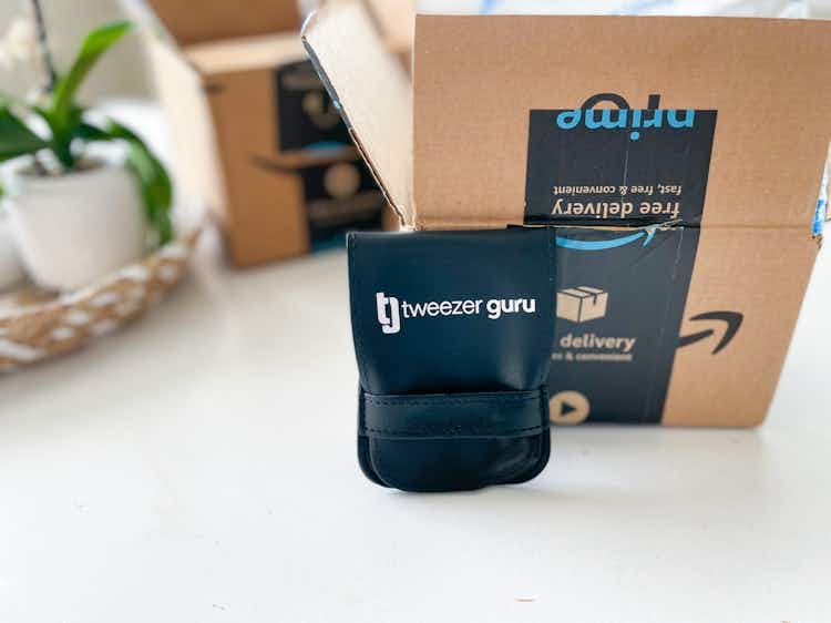 Automatic upload from WordPress to Contentful Sync Processor.  Processed on Thu Apr 20 2023