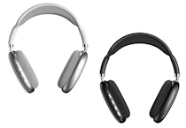 Laud Sonoris Bluetooth Headphones