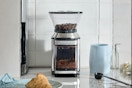 Cuisinart Electric Coffee Grinder B00018RRRK