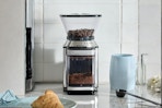 Cuisinart Electric Coffee Grinder B00018RRRK