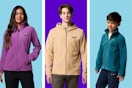 columbia-fleece-jackets-pullovers-more-1