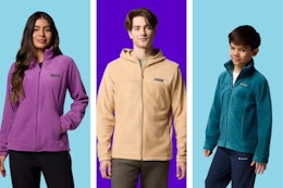 columbia-fleece-jackets-pullovers-more-1