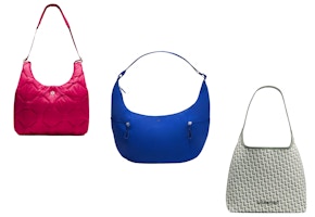 lululemon Shoulder Bag