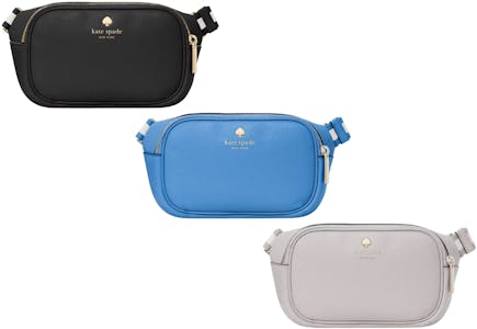 Kate Spade Belt Bag