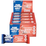 Pure Protein Bars