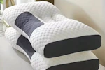 Neck Pillow 2-Pack