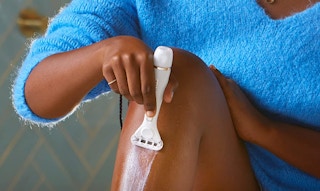 amazon venus razor 1659124307 1659124307 e1659124327522