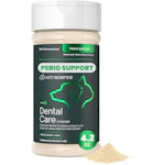 Dental Care Powder