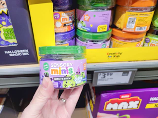aldi-finds-9