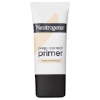 Neutrogena Makeup Primer