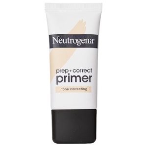 Neutrogena Makeup Primer