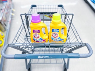 walgreens arm hammer laundry apr9 2023 1681053035 1681053035