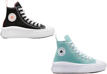 Converse Kids' Shoes