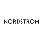 Nordstrom