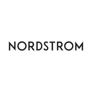 Nordstrom logo icon 