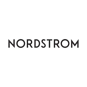 Nordstrom