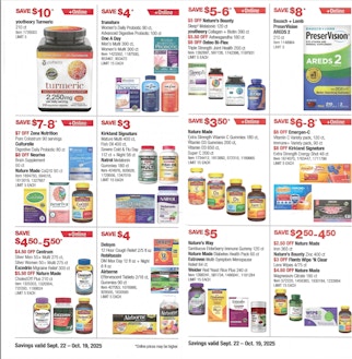 Ad Scan Image