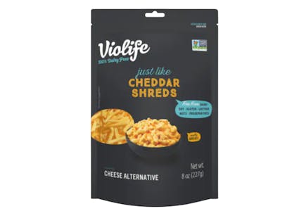 Violife Cheese