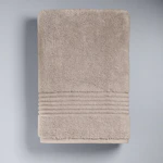 2 Simply Vera Vera Wang Towels