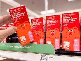 up-and-up-childrens-pain-reliever-target1