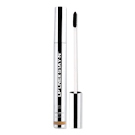 Sacheu Peel Off Lip Liner