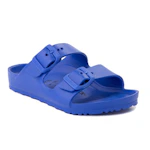 Birkenstock Arizona Kids Sandals