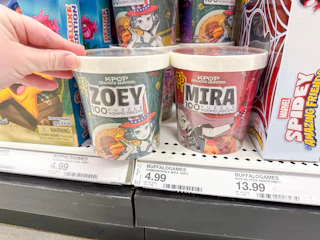 kpop-demon-hunters-puzzles-target1