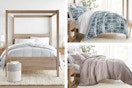 Linens & Hutch Comforter