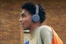 amazon sony headphones B0BS1RT9S2