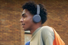 amazon sony headphones B0BS1RT9S2