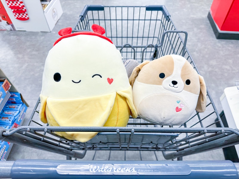 valentine squishmallows walgreens