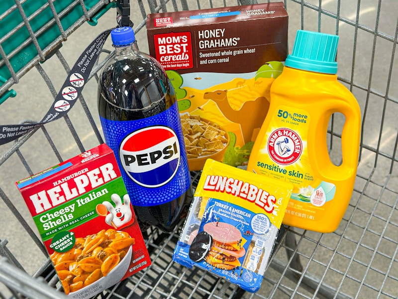 kroger-pepsi-moms-best-cereal-arm-and-hammer-hamburger-helper-lunchables-1